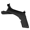 Left Side Cover Panel for Honda Sportrax 250 (2001–2005)