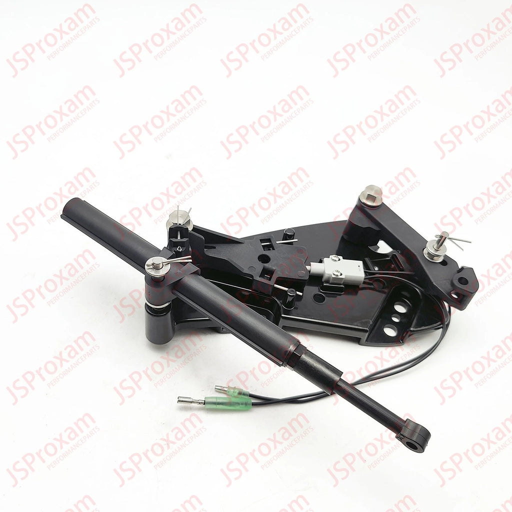 Shift Plate Kit for Mercury Marine/Mercruiser (864363A1)