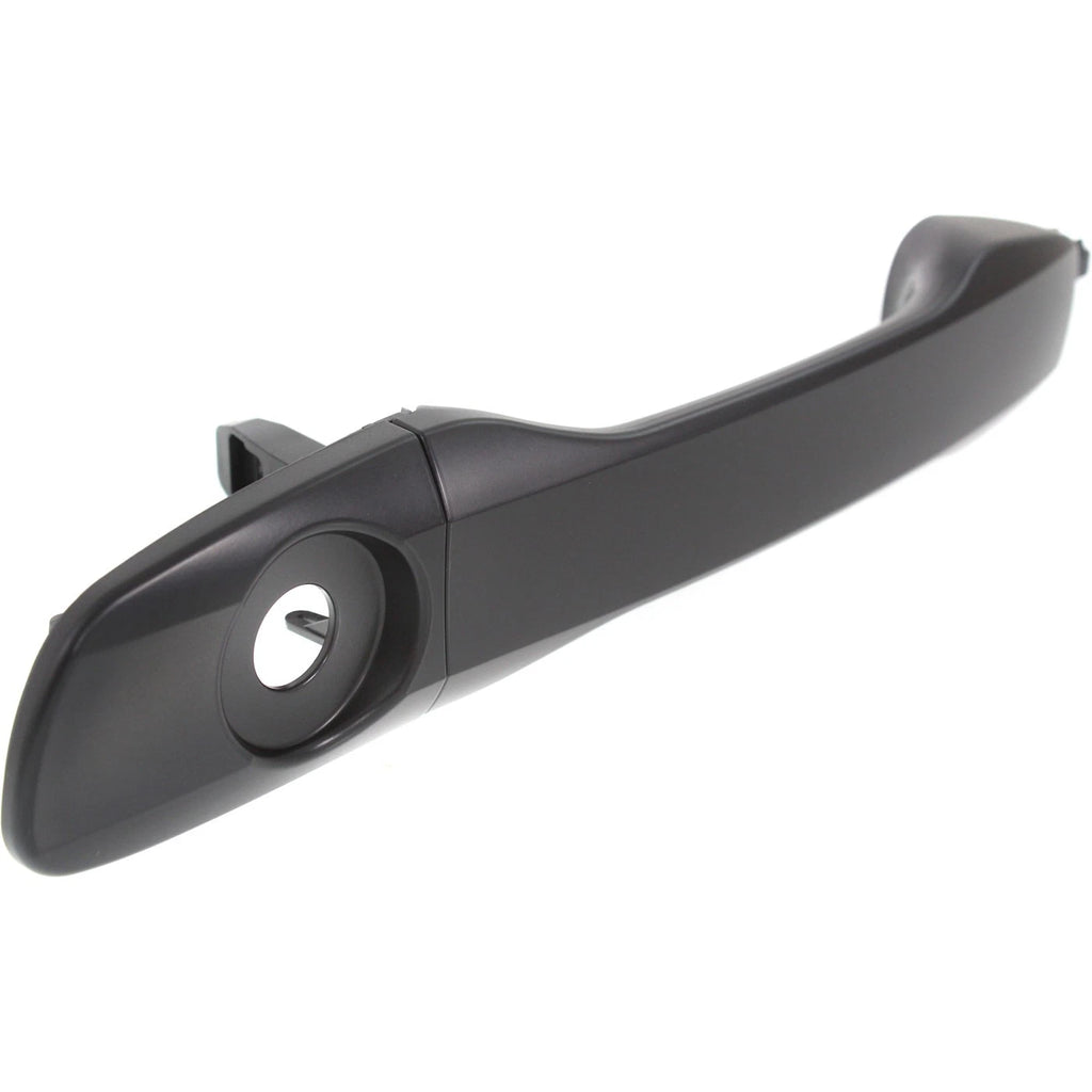 Exterior Door Handle for Volvo XC90 (2003-2014)