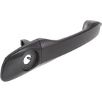 Exterior Door Handle for Volvo XC90 (2003-2014)
