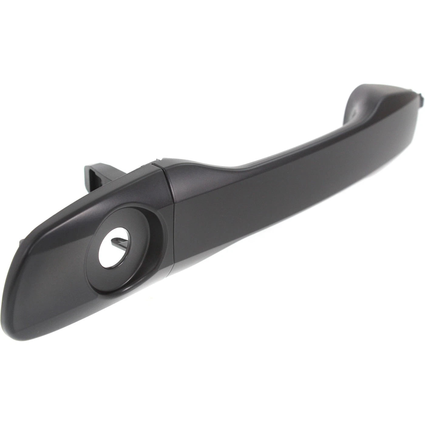 Exterior Door Handle for Volvo XC90 (2003-2014)