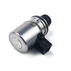 A518 48RE Transmission Filter Kit with Solenoid & Sensor for Dodge Ram 2500 (2000–2007)