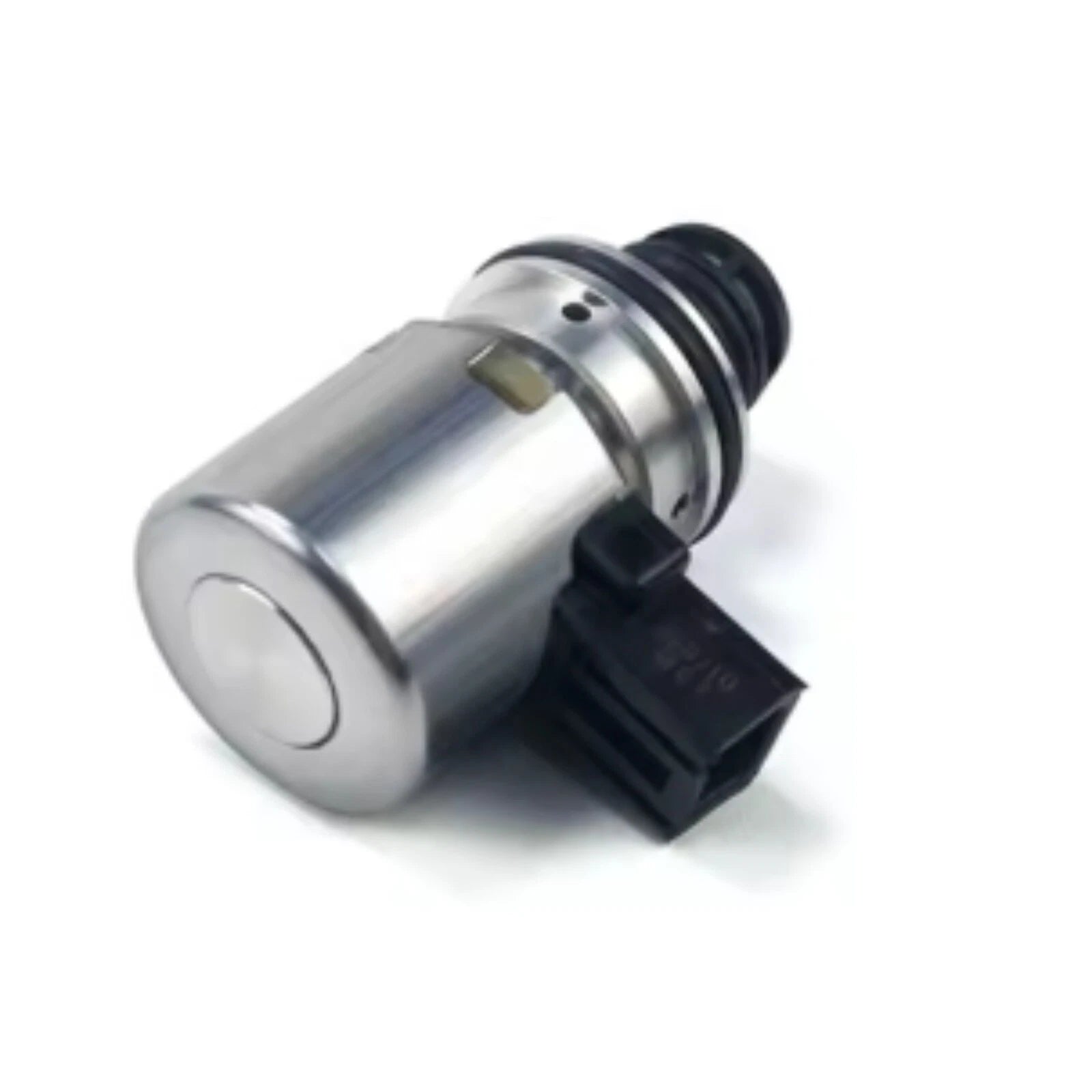 A518 48RE Transmission Filter Kit with Solenoid & Sensor for Dodge Ram 2500 (2000–2007)
