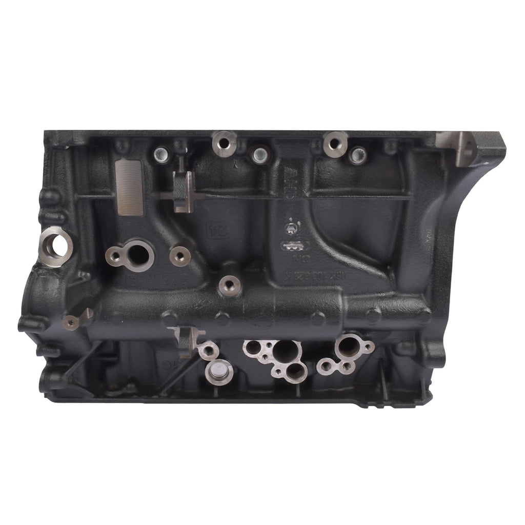 Engine Block for VW Golf Jetta Audi A3 A4 A5 Q3 Q5 (2006-2019)