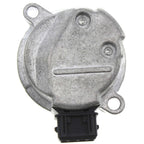 Camshaft Position Sensor for Volkswagen Passat, Audi TT Quattro, A4