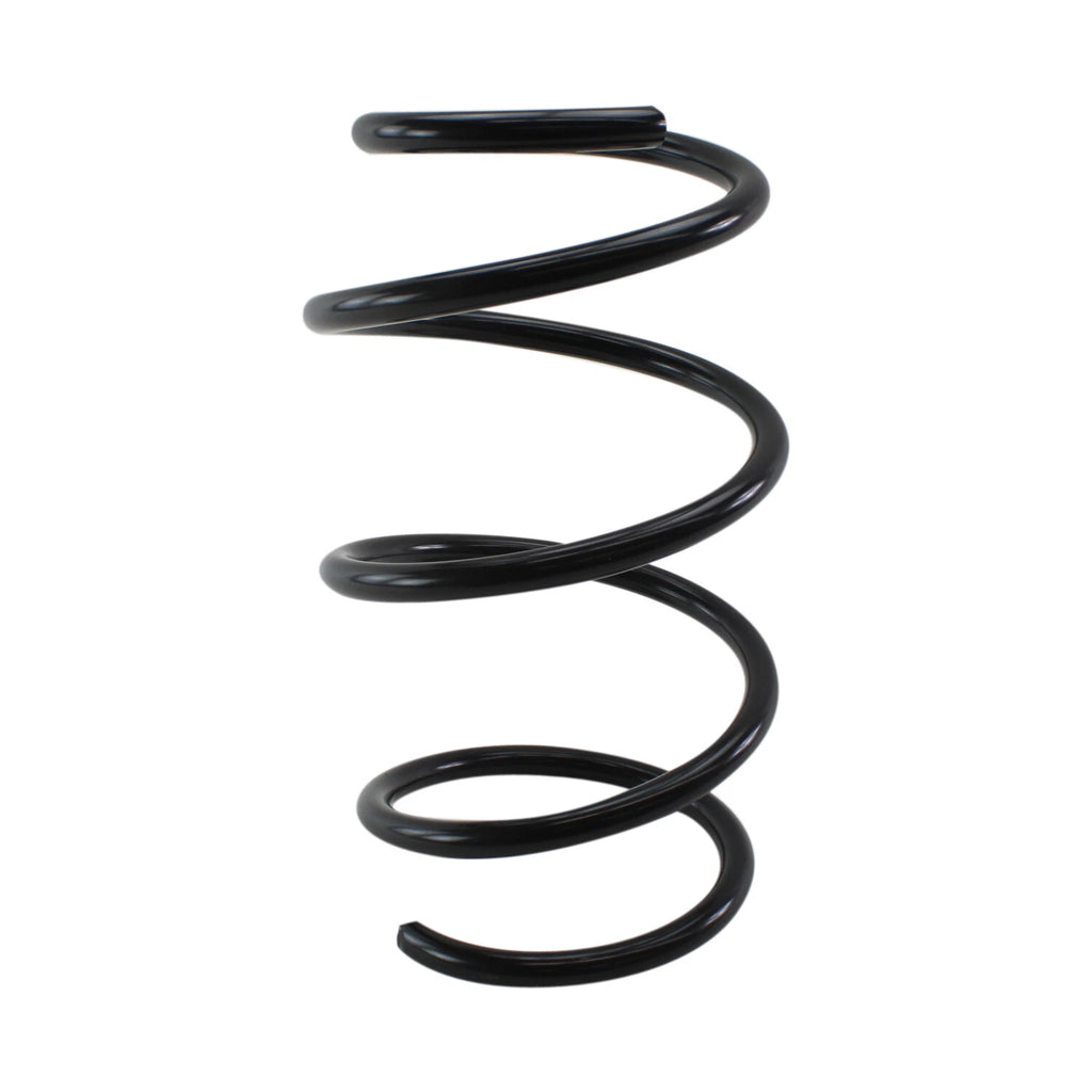 Lesjofors 4008469 Coil Spring for BMW E90 E91 E39 E46 (2006–2013)