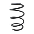 Lesjofors 4008469 Coil Spring for BMW E90 E91 E39 E46 (2006–2013)
