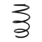 Lesjofors 4008469 Coil Spring for BMW E90 E91 E39 E46 (2006–2013)