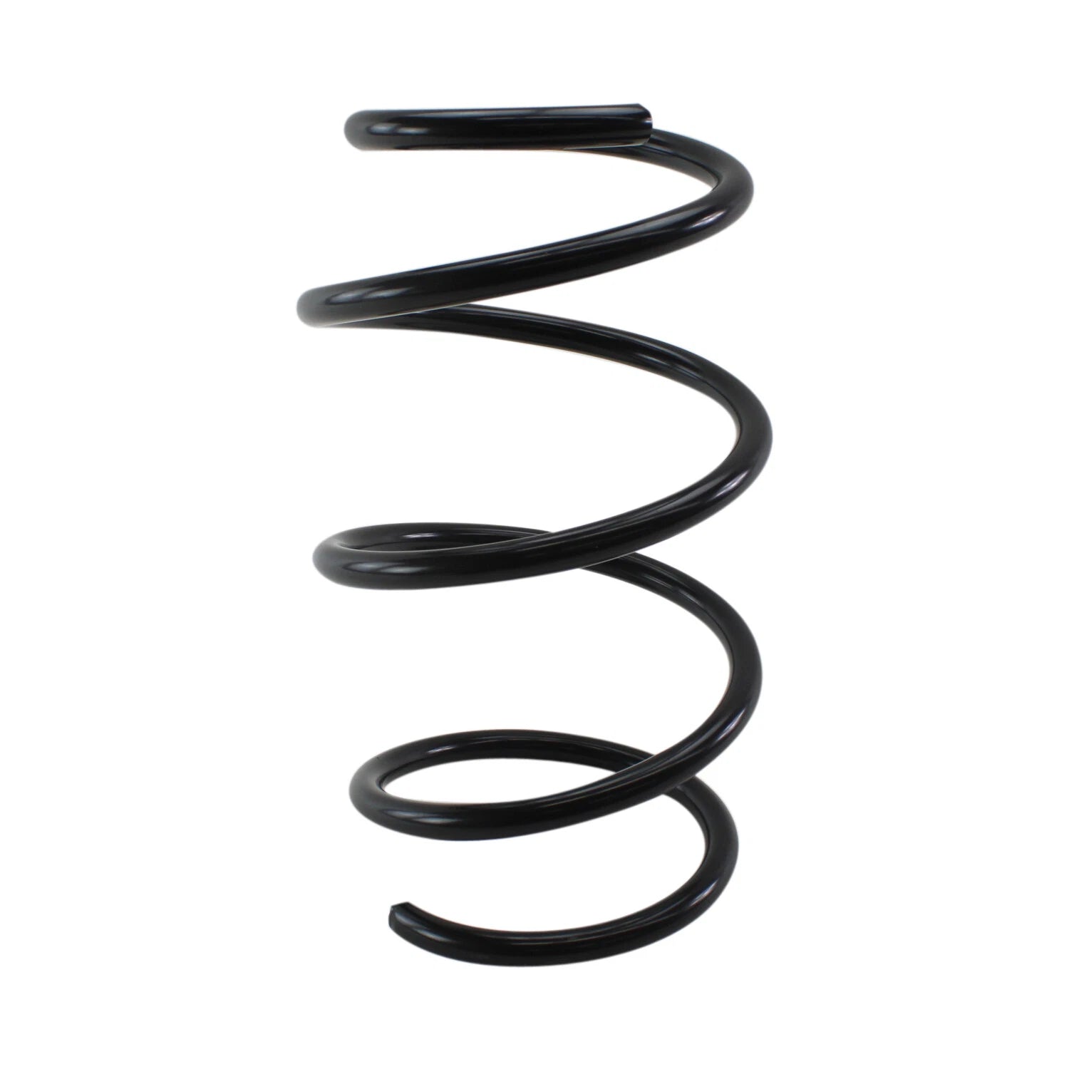 Lesjofors 4008469 Coil Spring for BMW E90 E91 E39 E46 (2006–2013)