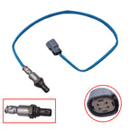 Front Rear Oxygen Sensor Set for Ford F-150, Mustang (2015–2017) 234-5176 234-4968