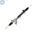 Power Steering Rack and Pinion Assembly for Toyota Camry (2002–2006)