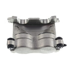Front Right Brake Caliper for Ford E-150 E-250 (2003-2007)