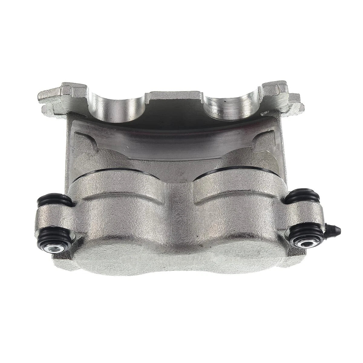 Front Right Brake Caliper for Ford E-150 E-250 (2003-2007)