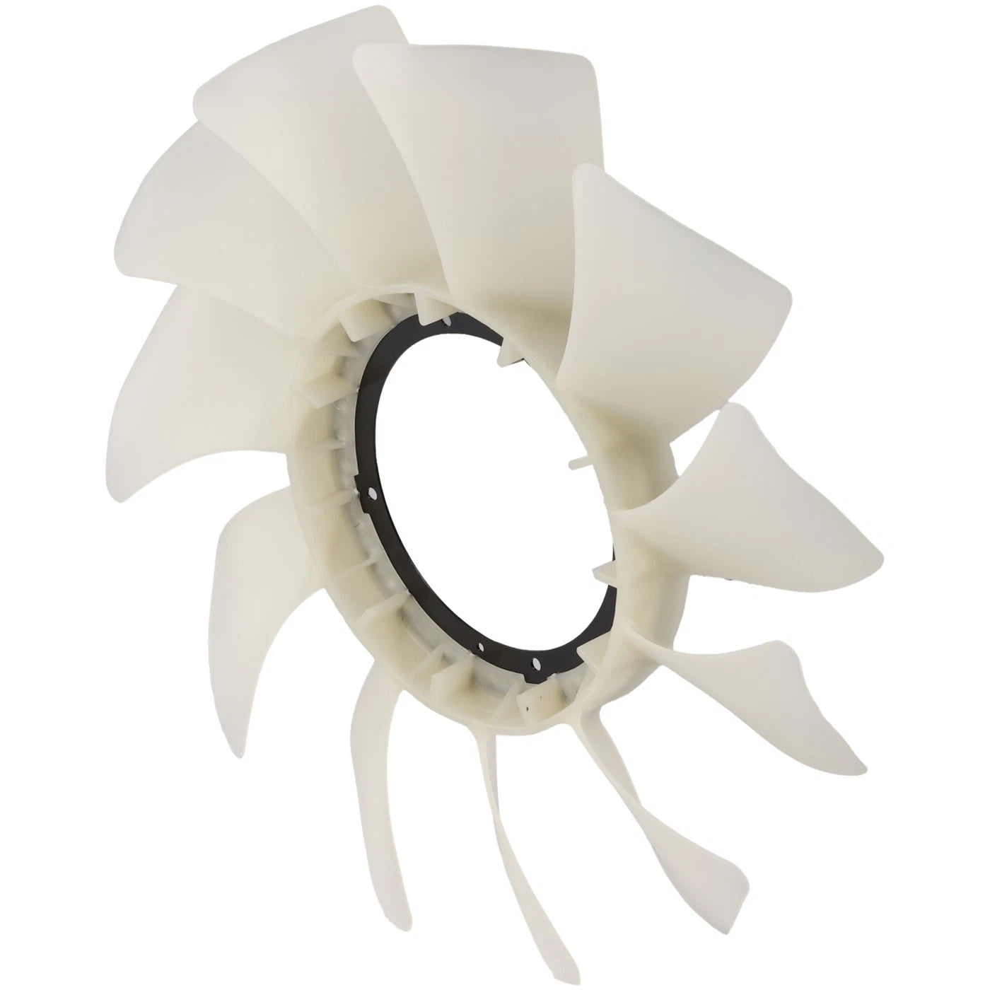 Fan Blade for Ford F-150, Explorer (2007–2010)
