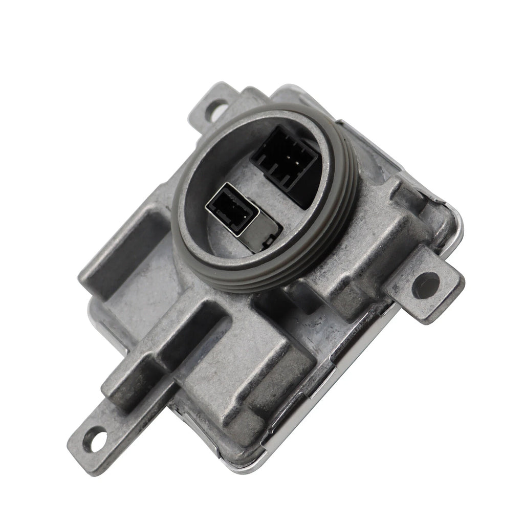 2 HID Xenon Ballast & Bulb D3S for Audi A3 A4 A5 VW (2010–2016)