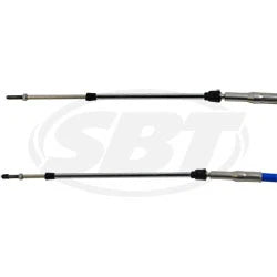 Steering Cable for Yamaha Waverider 701 (1994) OEM # GH1-61481-02-00