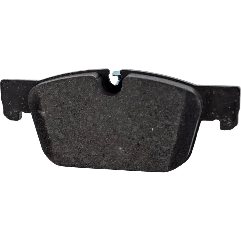 Brake Pads Set for Volvo XC60 S90 V90 V60 Cross Country (2020–2021)