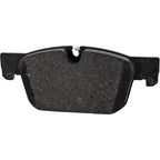 Brake Pads Set for Volvo XC60 S90 V90 V60 Cross Country (2020–2021)