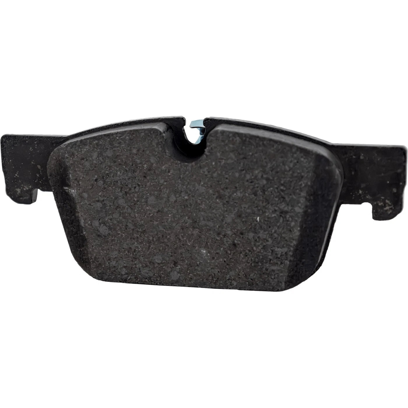 Brake Pads Set for Volvo XC60 S90 V90 V60 Cross Country (2020–2021)