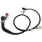 Wiring Harness for Honda FourTrax 300 TRX300 TRX300FW (1994–1997)