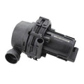 Pierburg Secondary Air Injection Pump for (2000–2023)