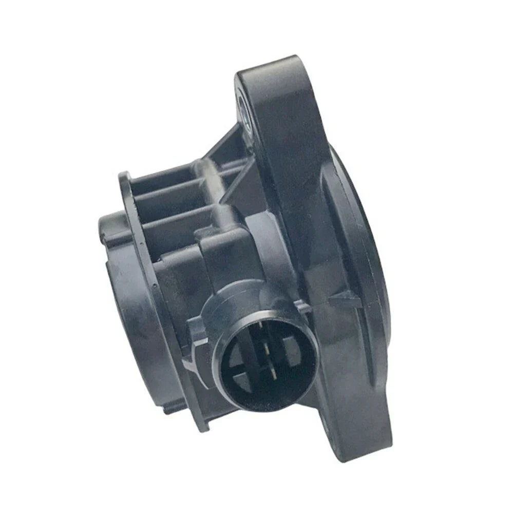 Torque Sensor for S2000 (1999���2009)