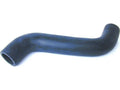 Upper Radiator Hose for Jaguar XJ6 (1982–1987) YC291WC