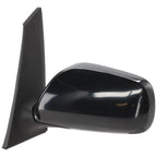 Driver Side Mirror for Toyota Prius (2008–2009)