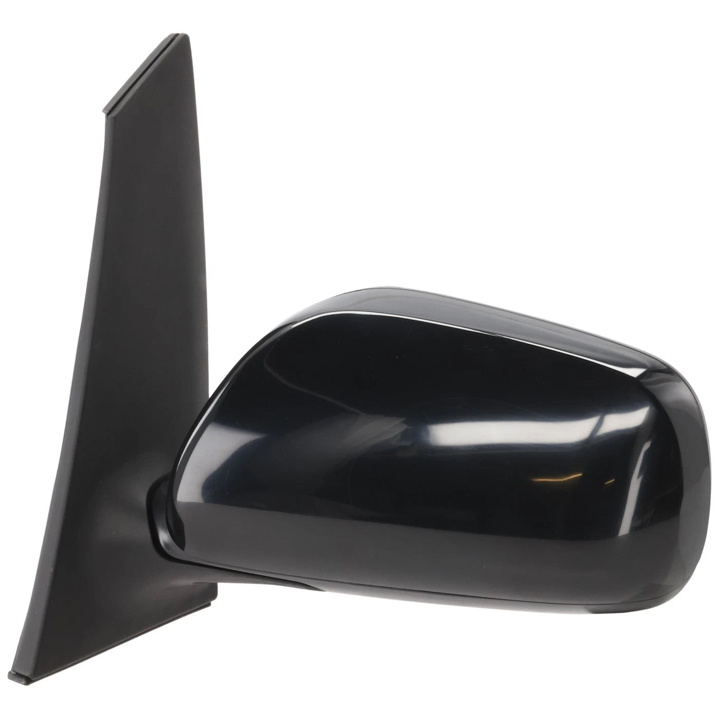 Driver Side Mirror for Toyota Prius (2008–2009)