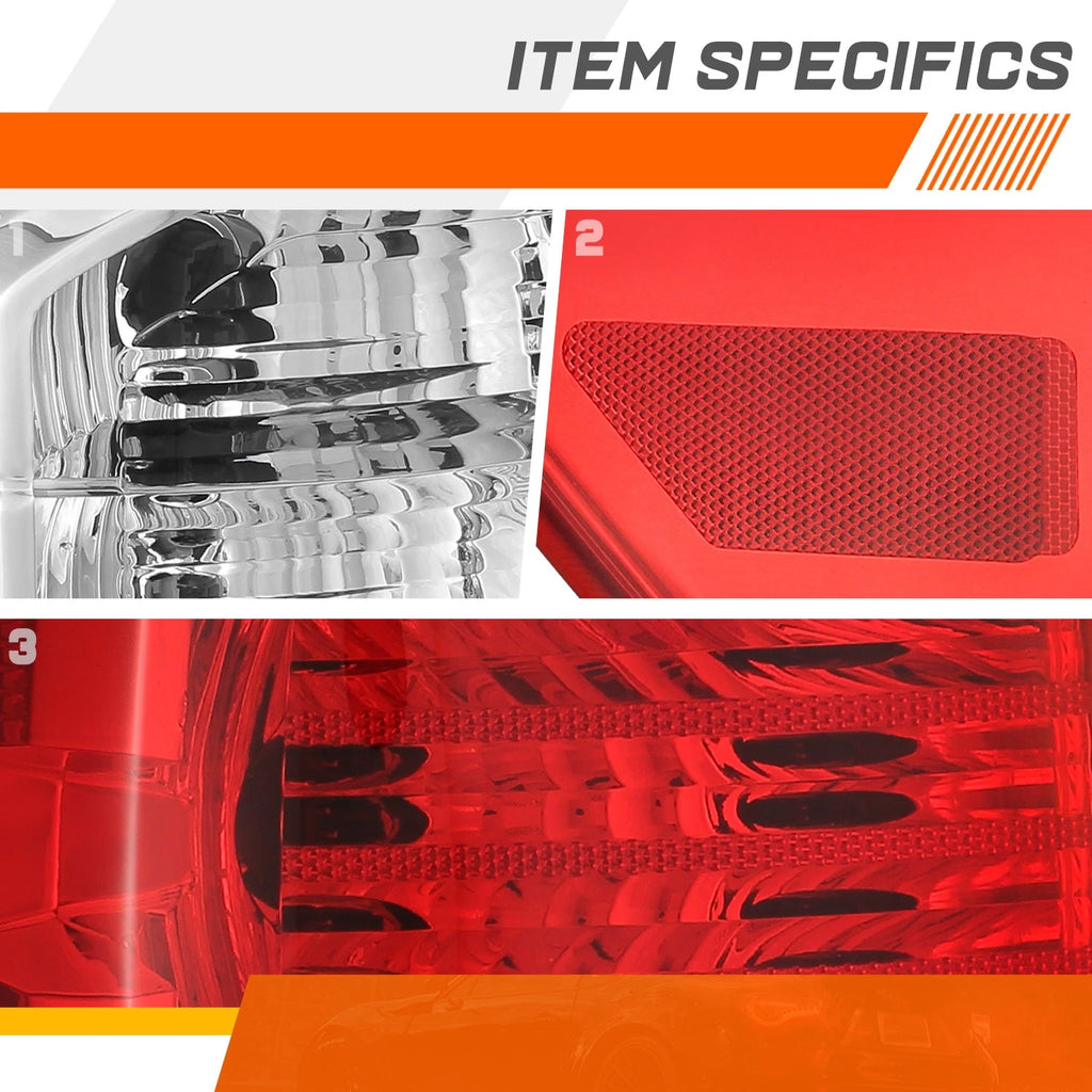 Aluminum Cooling Radiator for Chevy Impala (2014–2019)