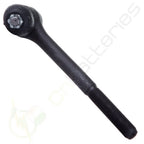 Idler Arm Tie Rod End Stabilizer Bar Link for Buick LeSabre (1978–1984)