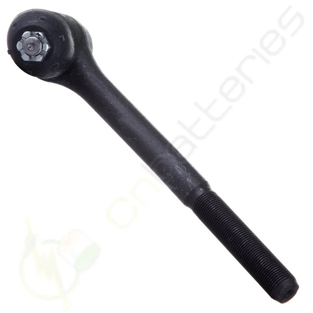 Idler Arm Tie Rod End Stabilizer Bar Link for Buick LeSabre (1978–1984)