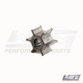 WSM Water Pump Impeller for Johnson 8-15 Hp