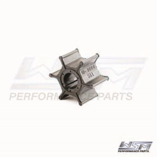 WSM Water Pump Impeller for Johnson 8-15 Hp
