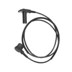Crankshaft Position Sensor 31532128 for Mercedes-Benz S600 SL600 (1994–1995)