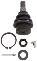 Front Lower Ball Joint for Dodge Ram 1500 (2002–2010)