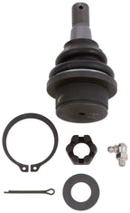 Front Lower Ball Joint for Dodge Ram 1500 (2002–2010)