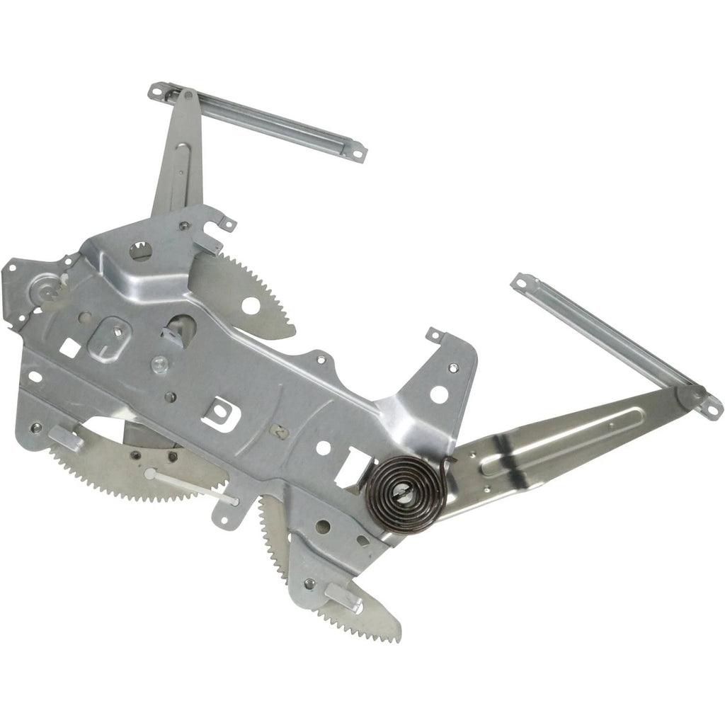 Window Regulator for Toyota 4Runner (1996-2001) Tailgate