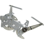 Window Regulator for Toyota 4Runner (1996-2001) Tailgate
