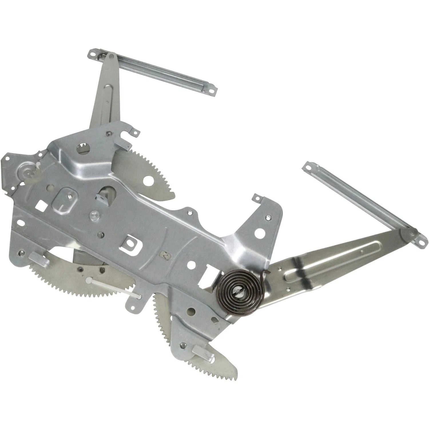 Window Regulator for Toyota 4Runner (1996-2001) Tailgate