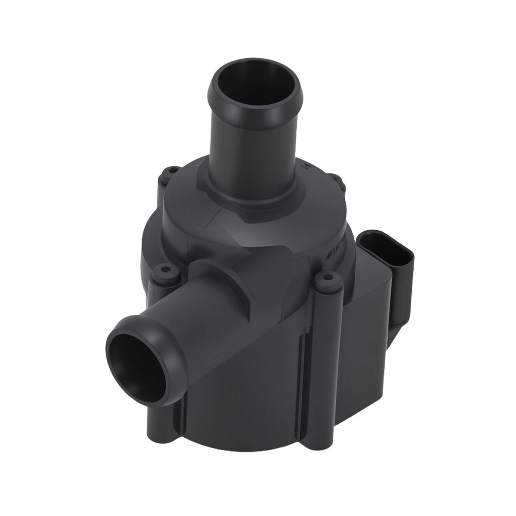 Coolant Water Pump 06H121601K for Audi A5 Sportback 2.0 TFSI (2009–2017)