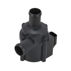 Coolant Water Pump 06H121601K for Audi A5 Sportback 2.0 TFSI (2009–2017)