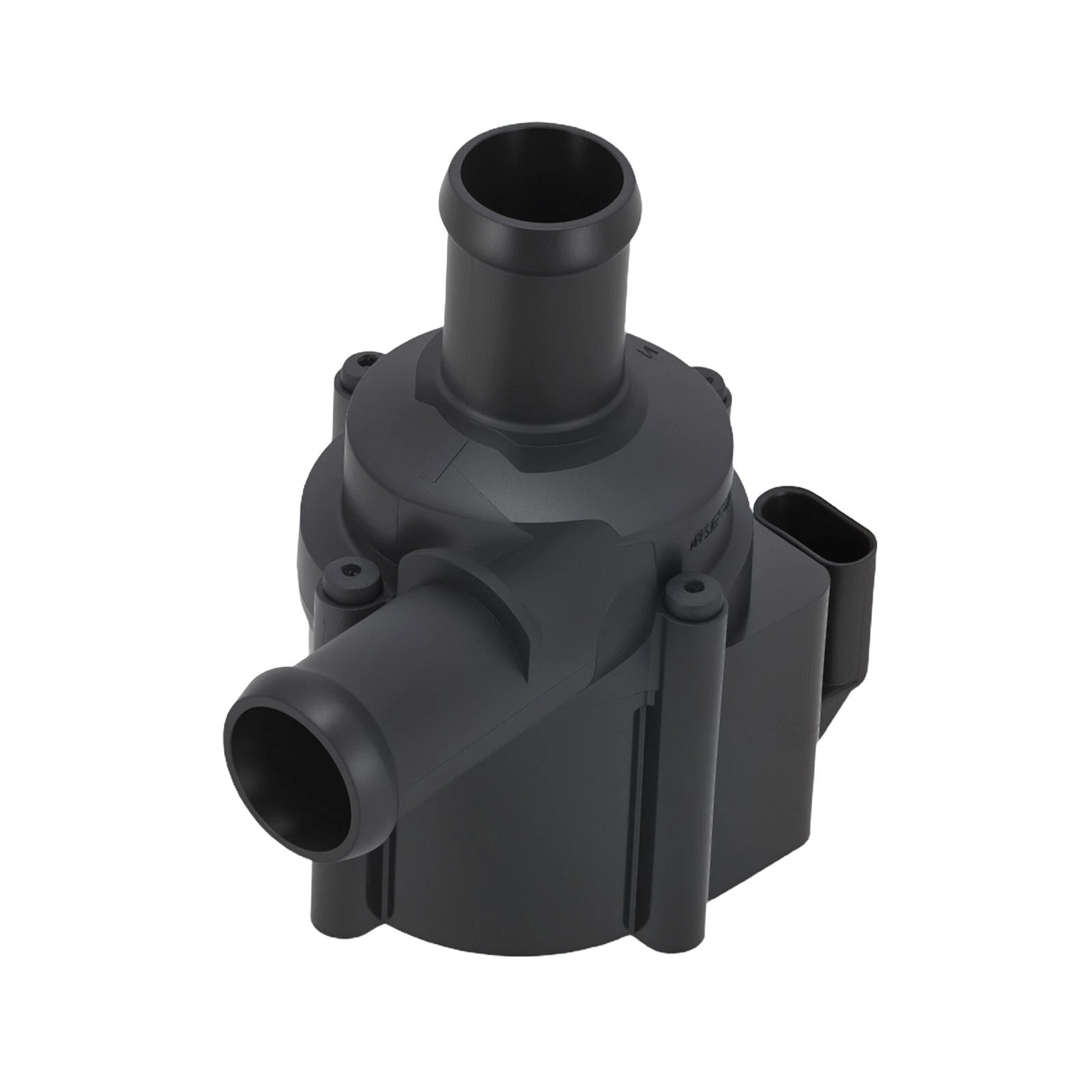 Coolant Water Pump 06H121601K for Audi A5 Sportback 2.0 TFSI (2009–2017)