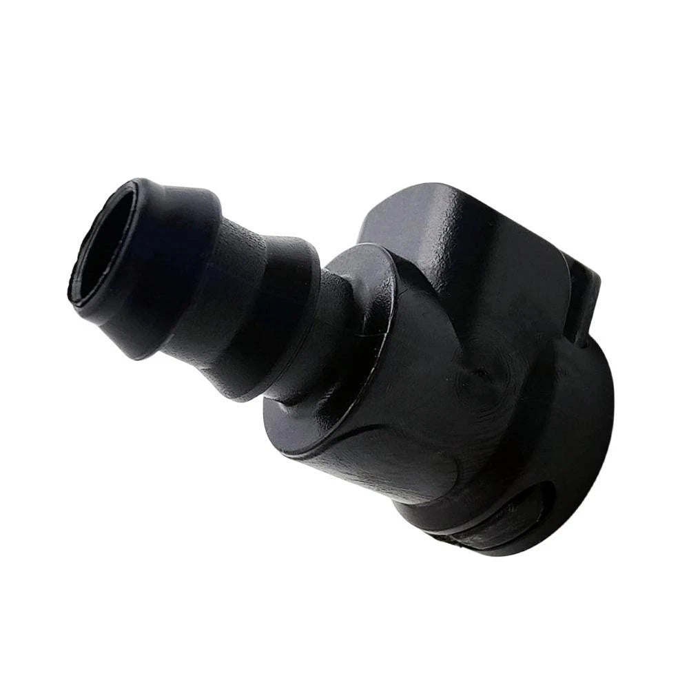 Coupling Assy for MerCruiser Mercury Quicksilver (22-862225)