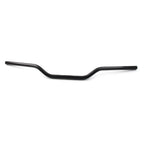 7/8" Black Handlebar for Dirt Pit Bike ATV Quad Motocross (MX)