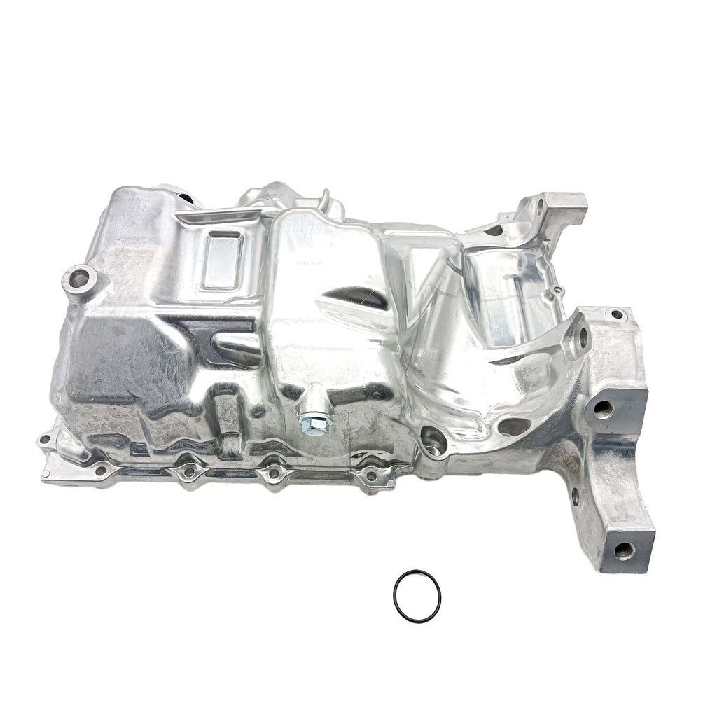 Oil Pan for Honda Civic 2.0L L4 (2016–2020)