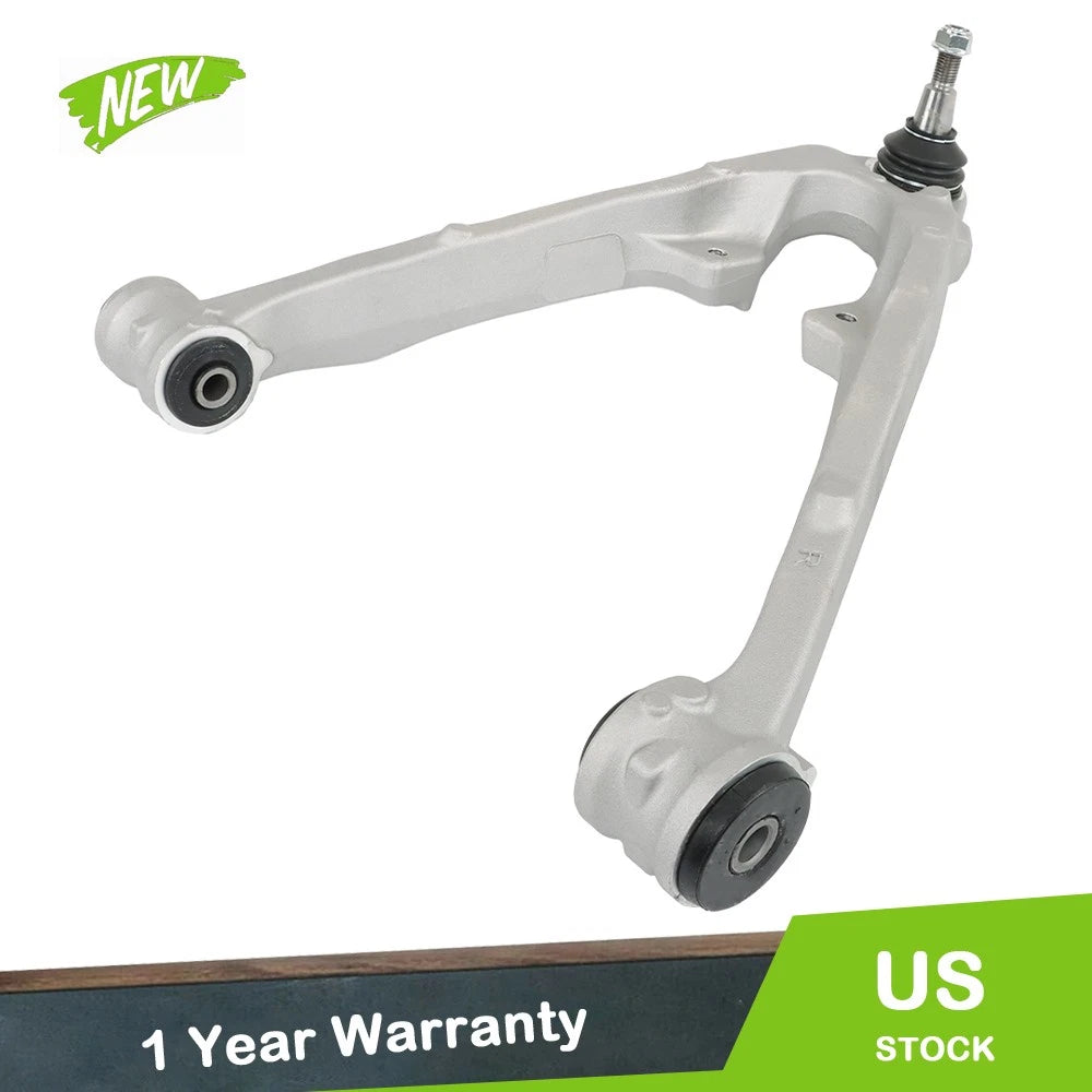 Front Lower Control Arm Ball Joint RH for Chevrolet (2014–2017) MS501185
