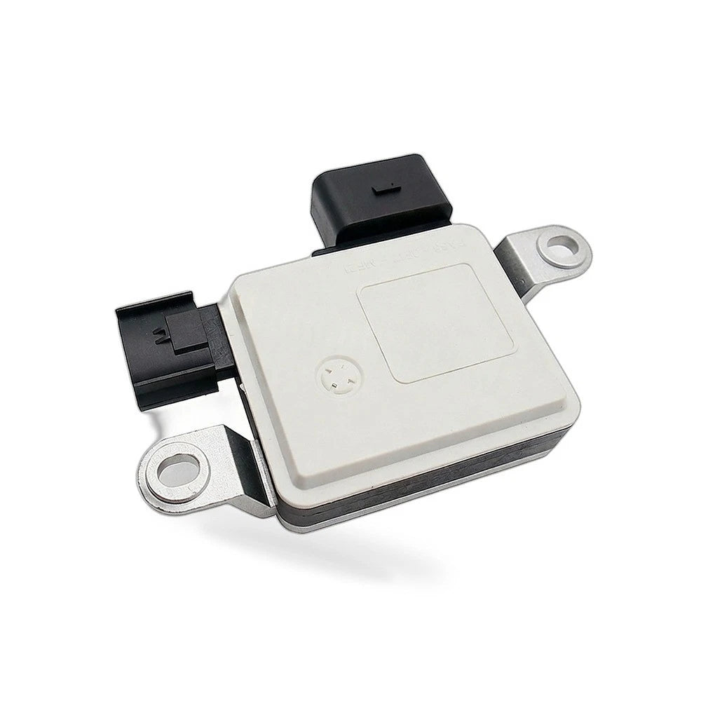Cooling Fan Control Module for Hyundai Kia Elantra Kona Tucson Forte (2011–2021)