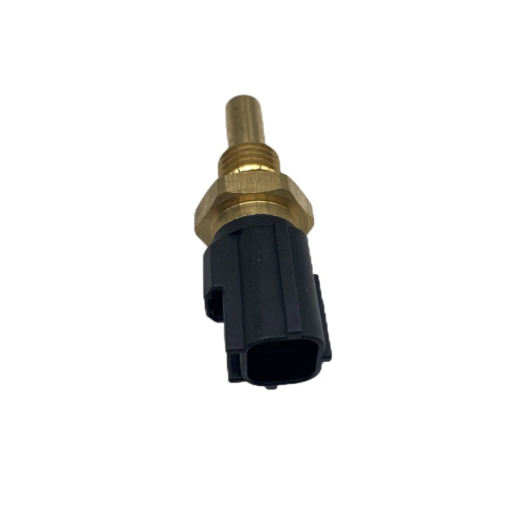 Thermo Sensor 804295T for Mercury Mariner 75HP-115HP Outboard (YYYY–YYYY)