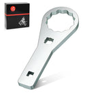 Rear Axle Nut Wrench Tool 46mm for Yamaha Raptor YFZ450 R/X